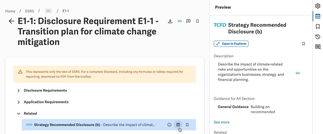 esg-explorer-esrs_05.png