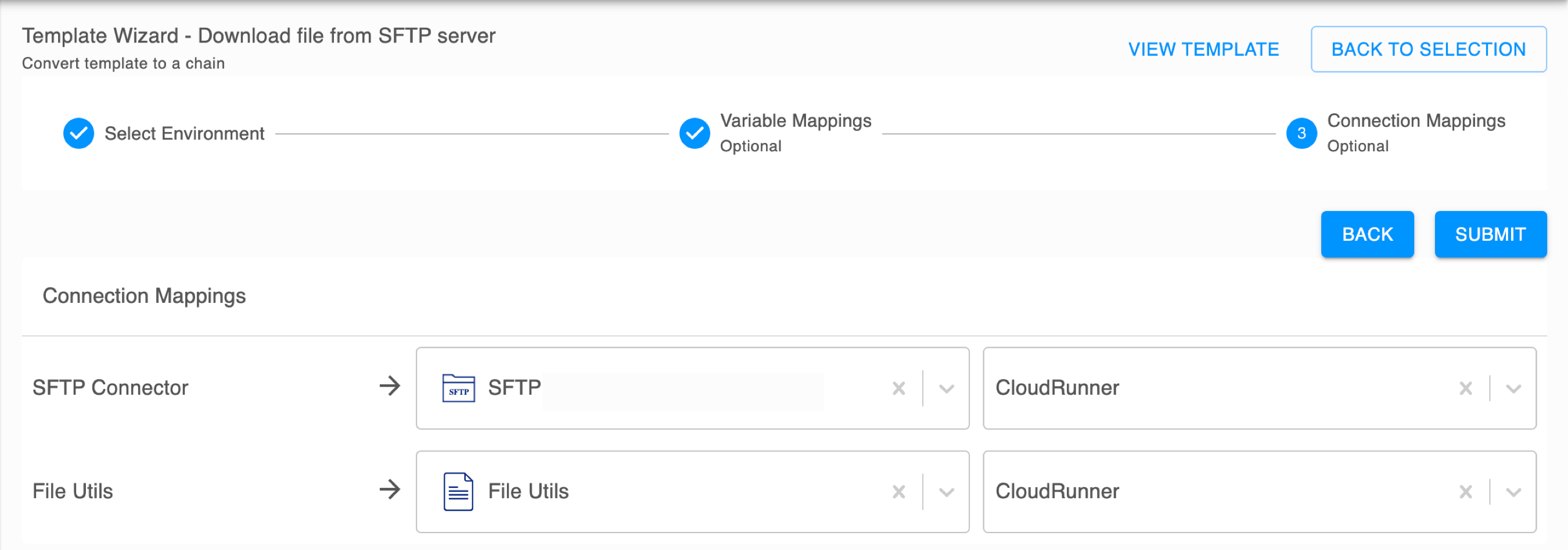 download-file-sftp-template_03.png