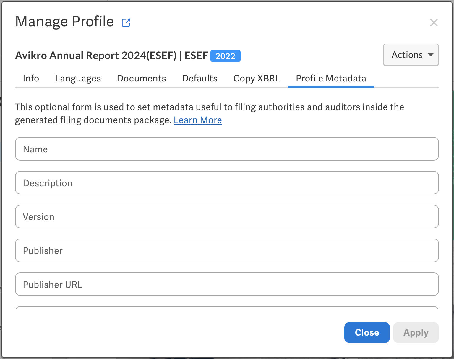 ESEF-metadata.png
