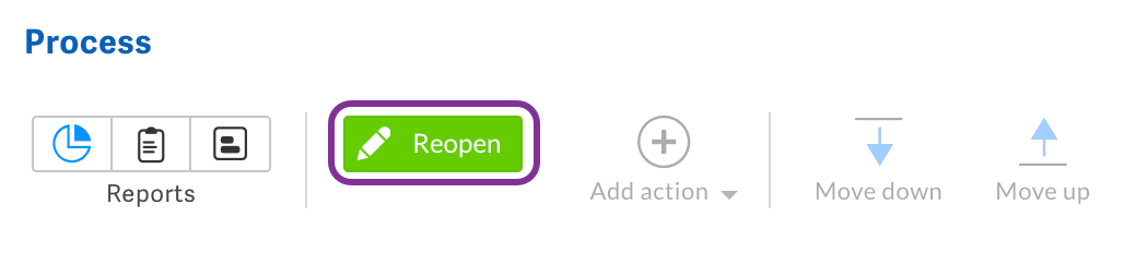 reopen process.png