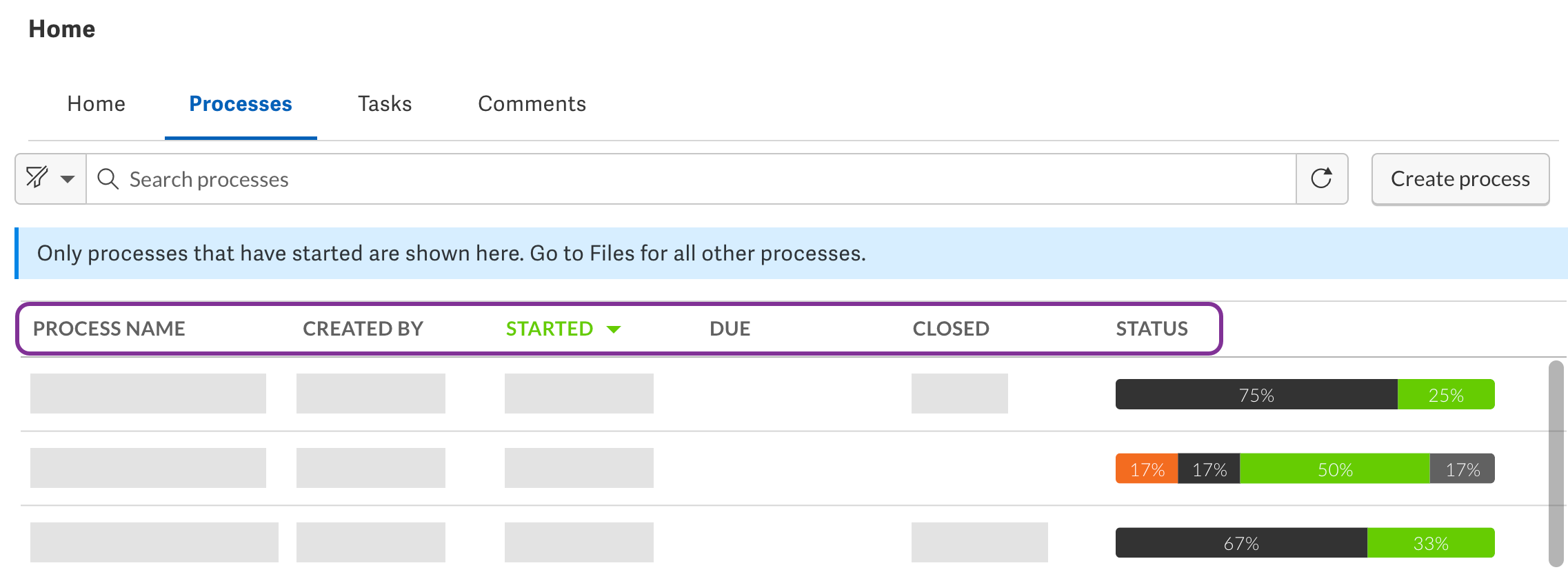 sort processes.png