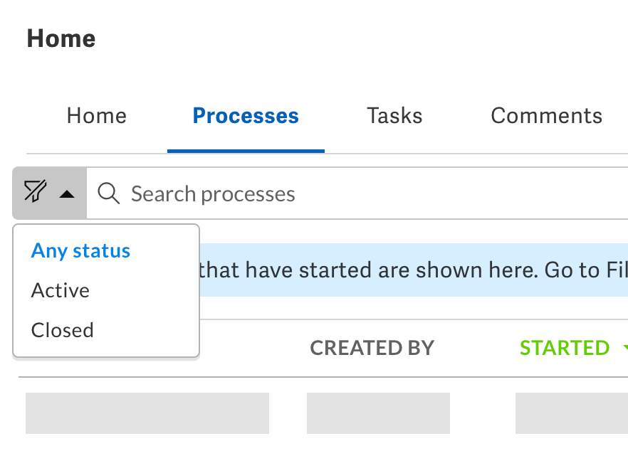 filter processes.png