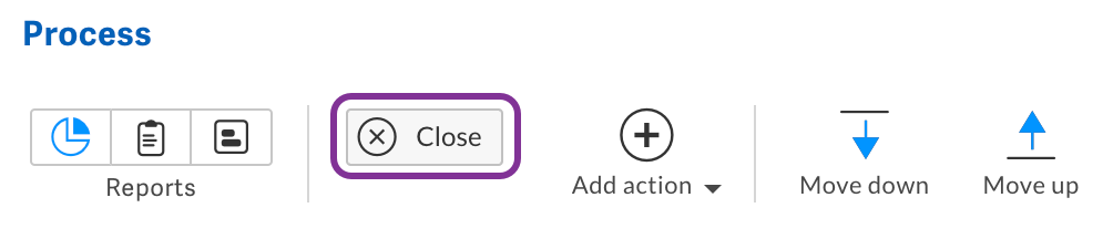close process.png