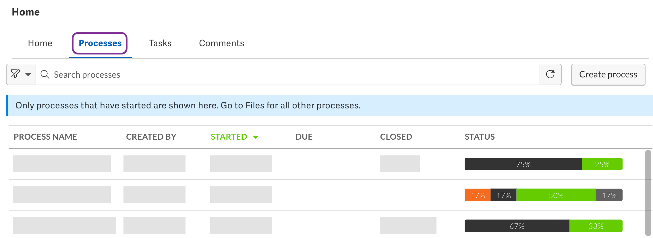 monitor process page.png