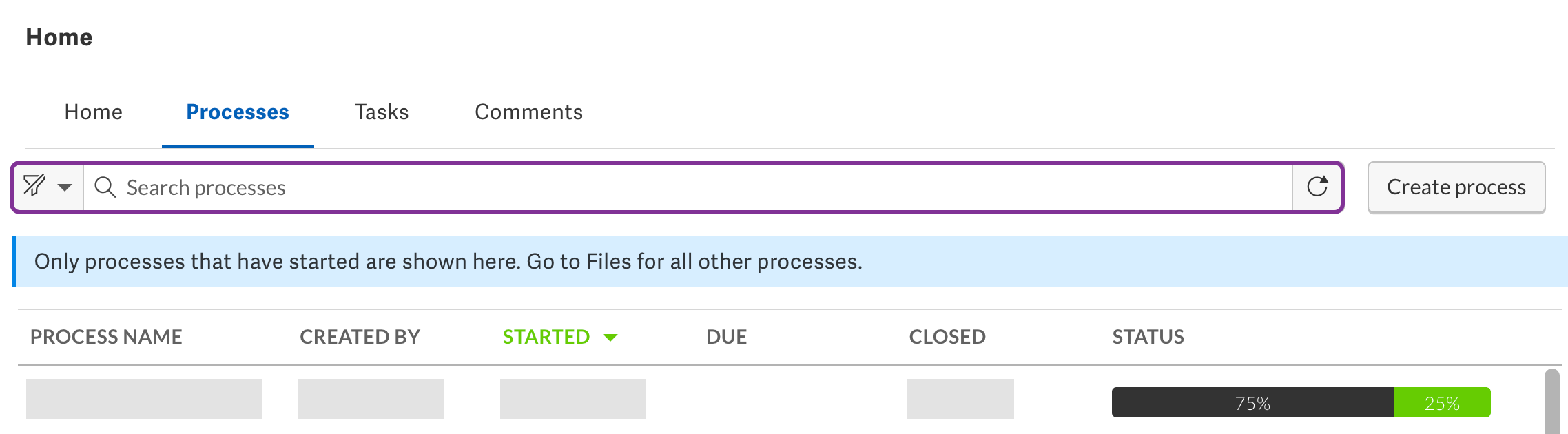 search processes.png