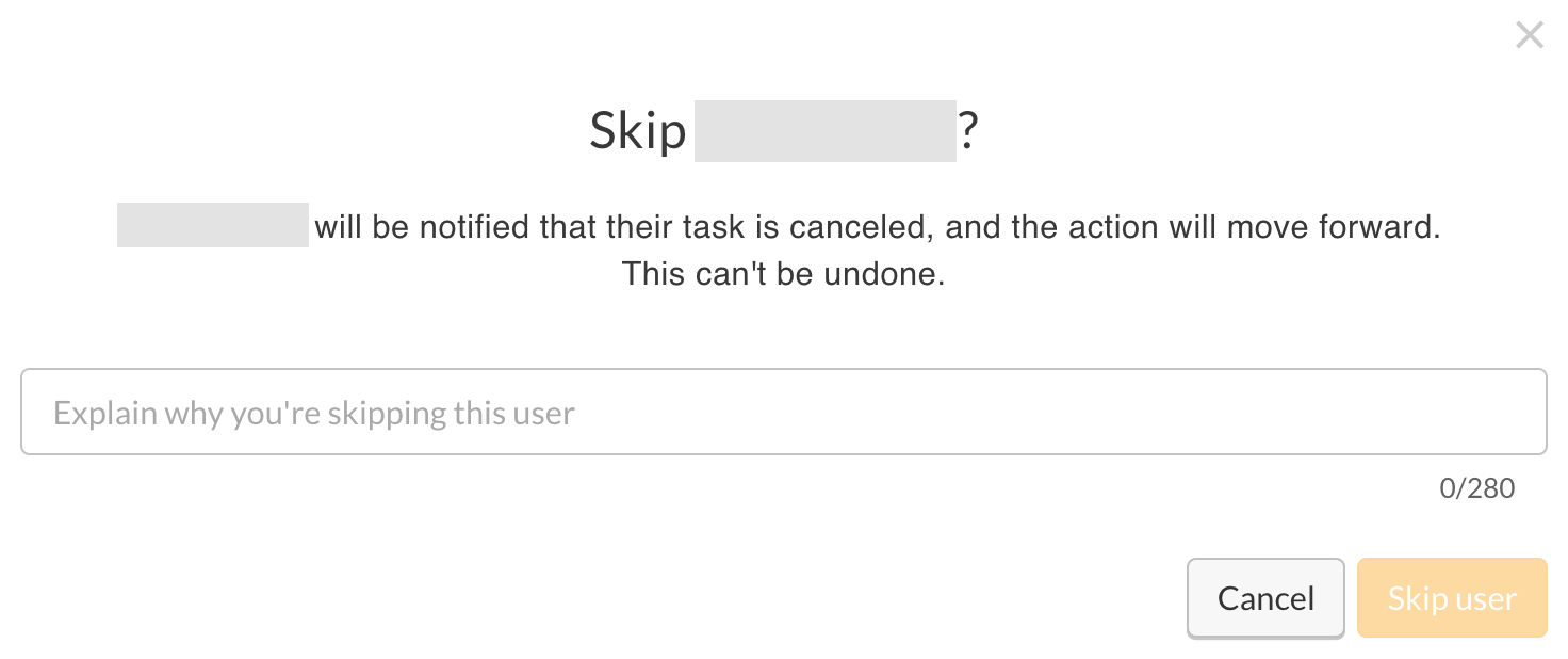 skip signer.png