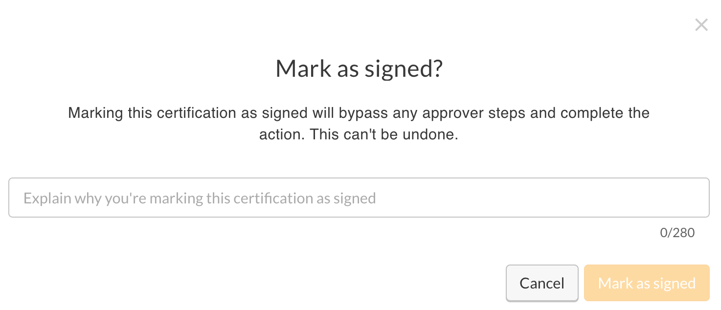 mark as signed.png
