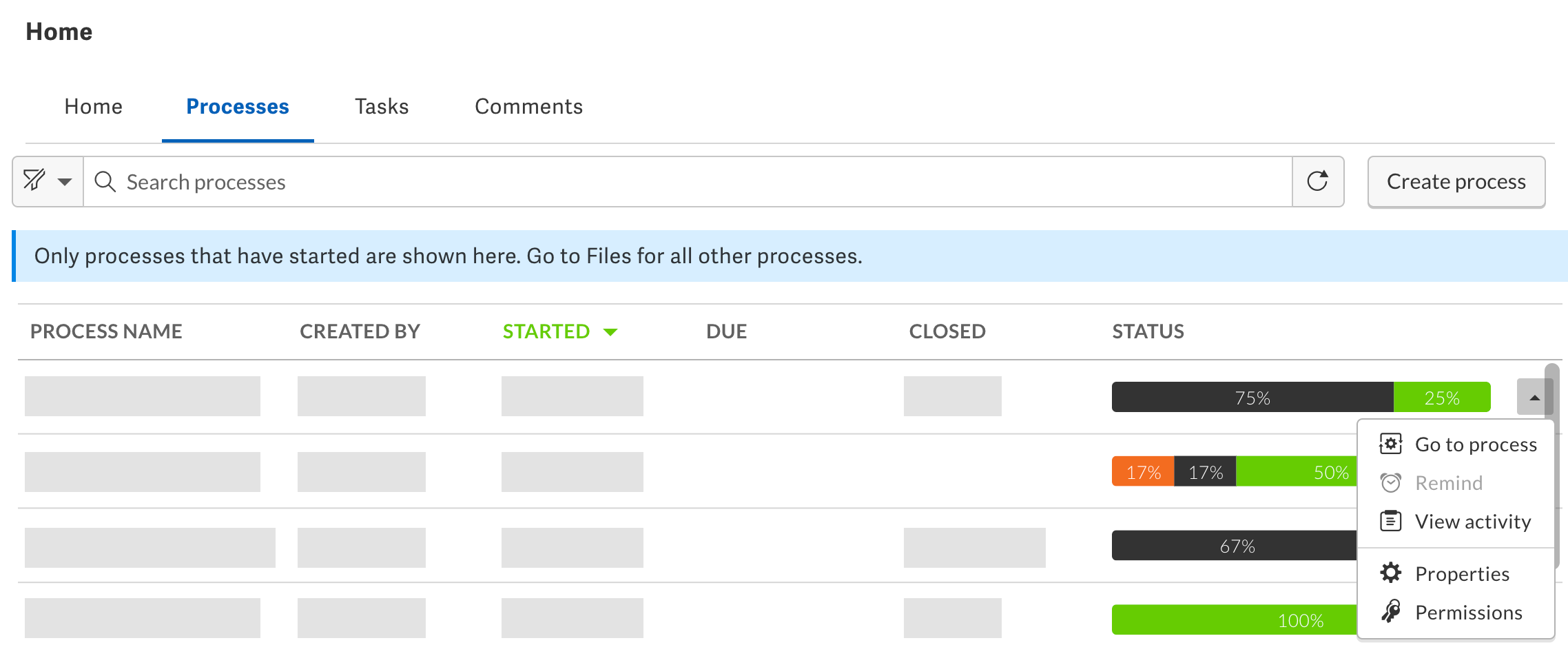 go to process.png