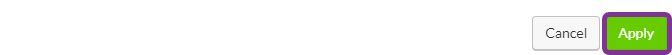 2024-02-19_12-51-22.png