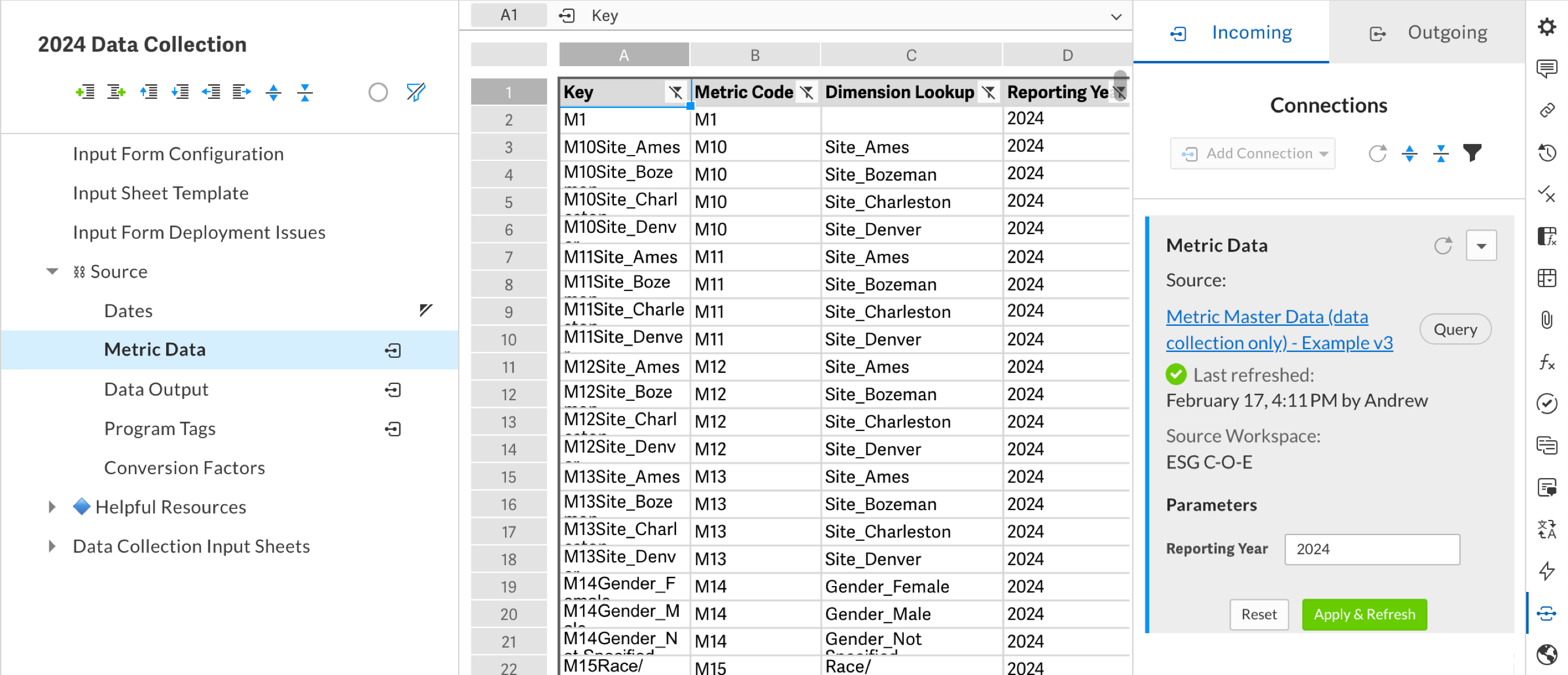 metric-data-dc-sheet.png