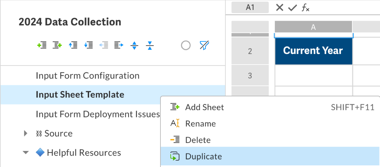 dupe-dc-sheet-template.png