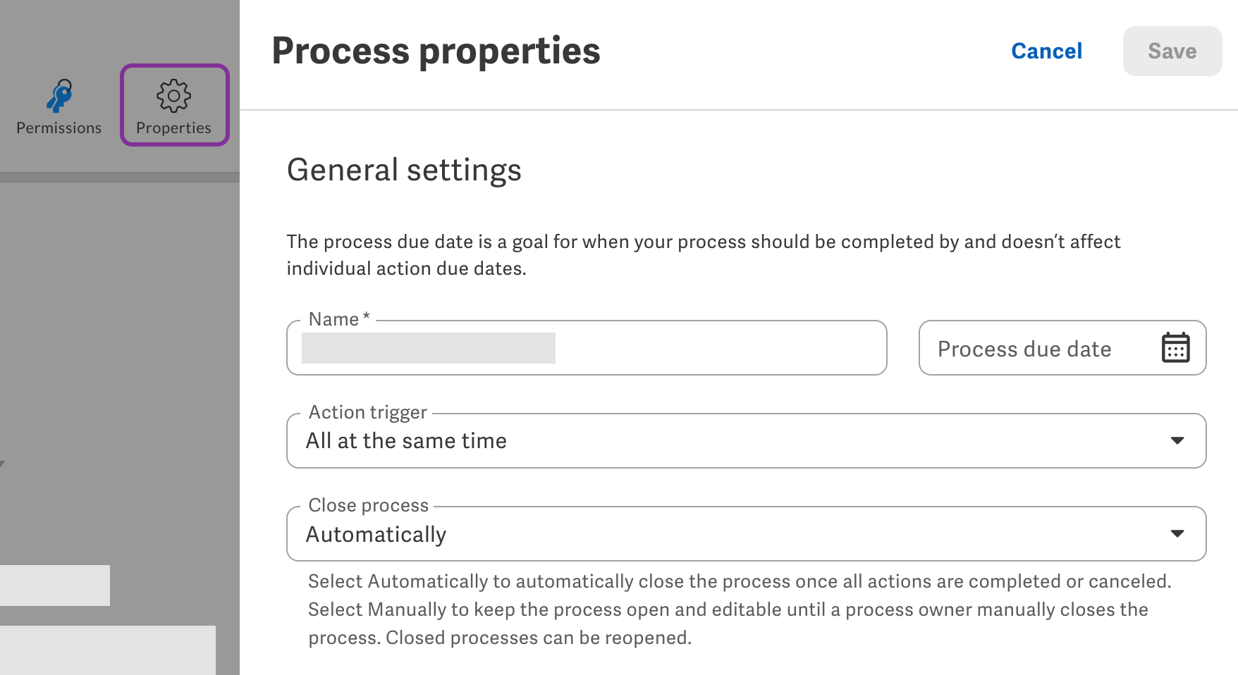 process properties.png