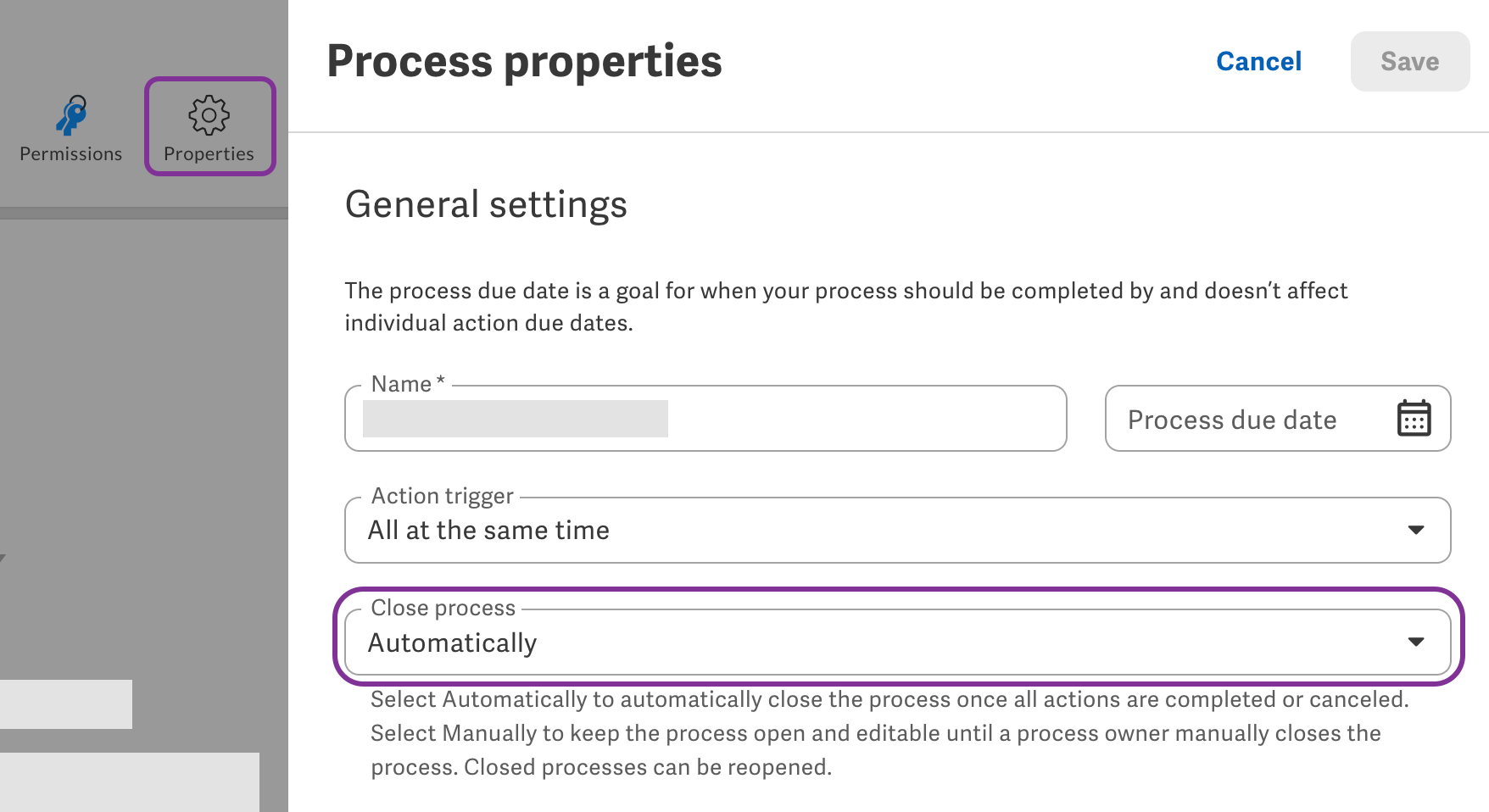 process properties.png