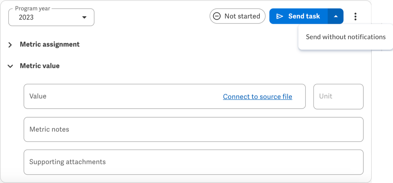 send-task-wo-notifications.png