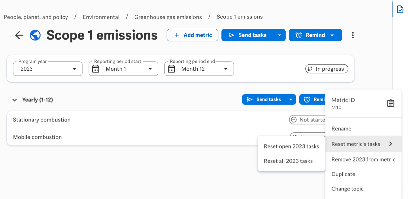 reset-metrics-tasks.png