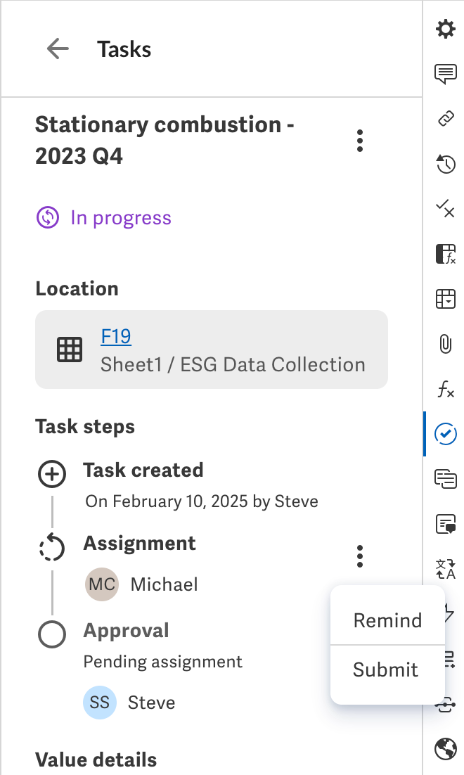 submit-tasks-panel.png
