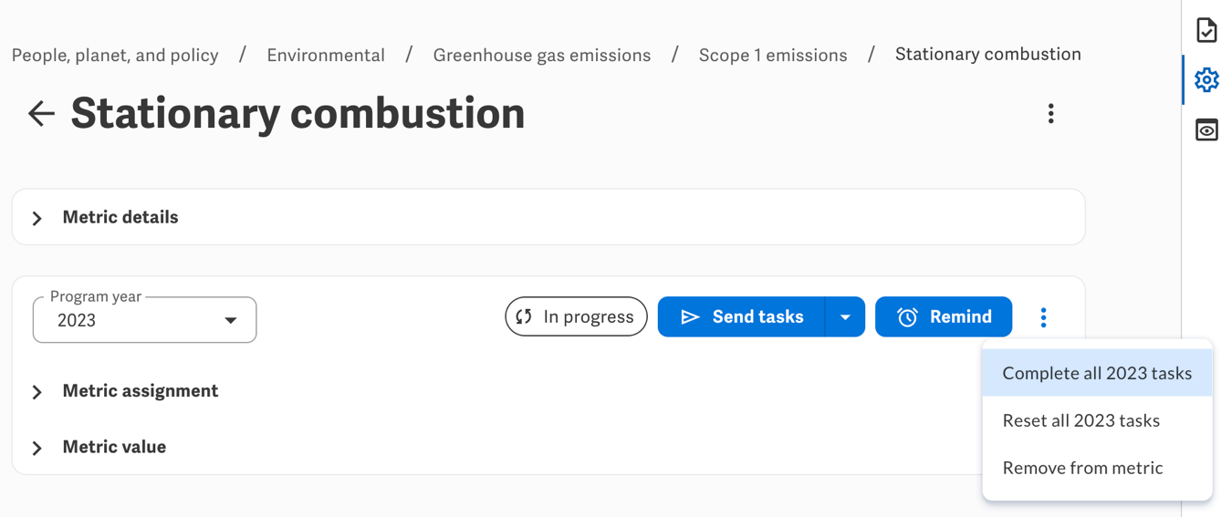 complete-all-tasks.png