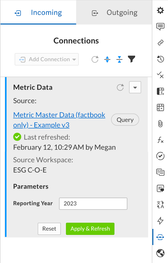 factbook-metric-data-connection.png