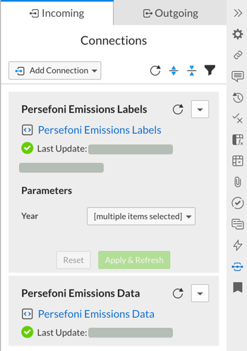 persefoni-emissions_02.png