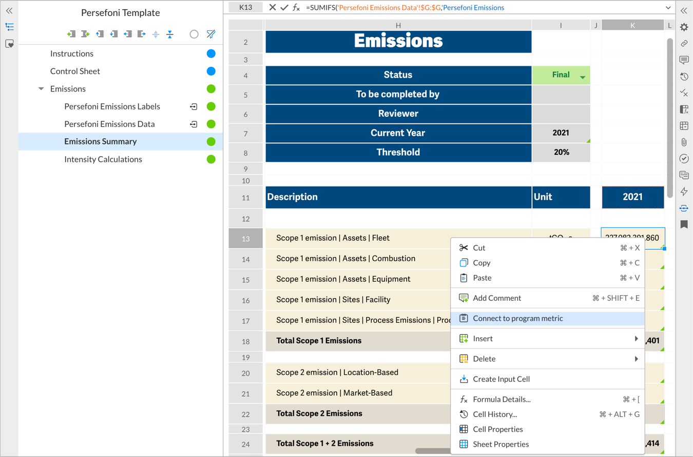 persefoni-emissions_03.png