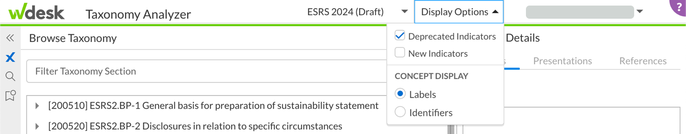 xbrl-display-options.png
