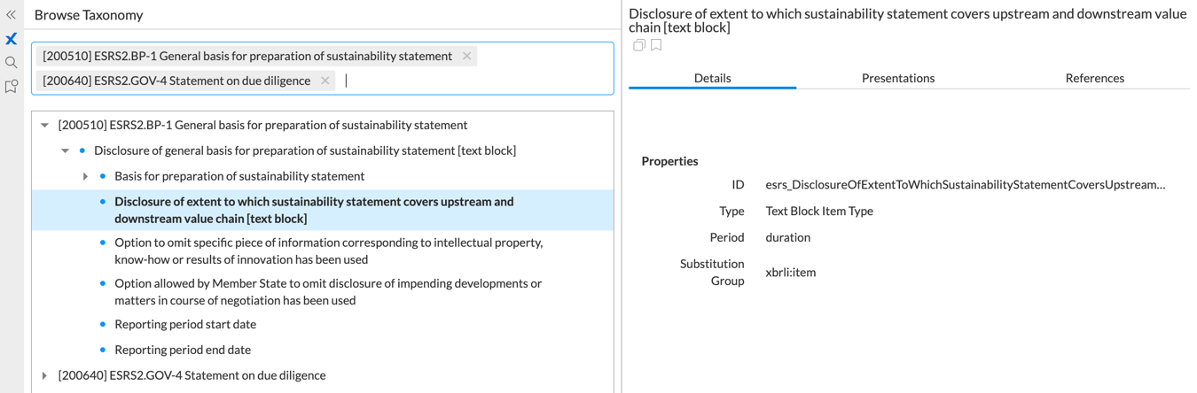 esrs-taxonomy.png