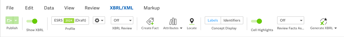 esrs-xbrl-toolbar.png