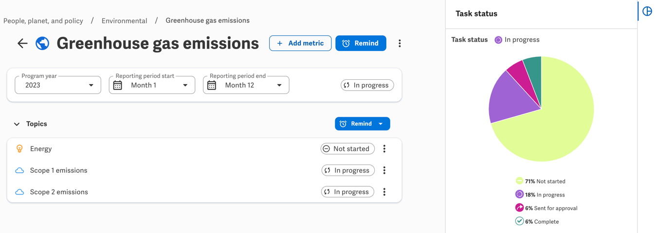 topic-tasks-panel.png