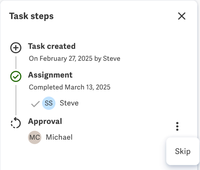 skip-task-steps.png
