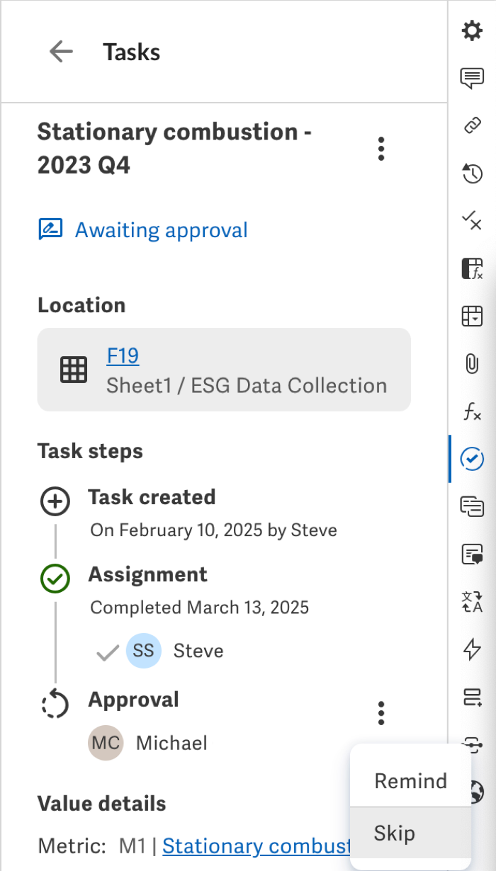 skip-tasks-panel.png