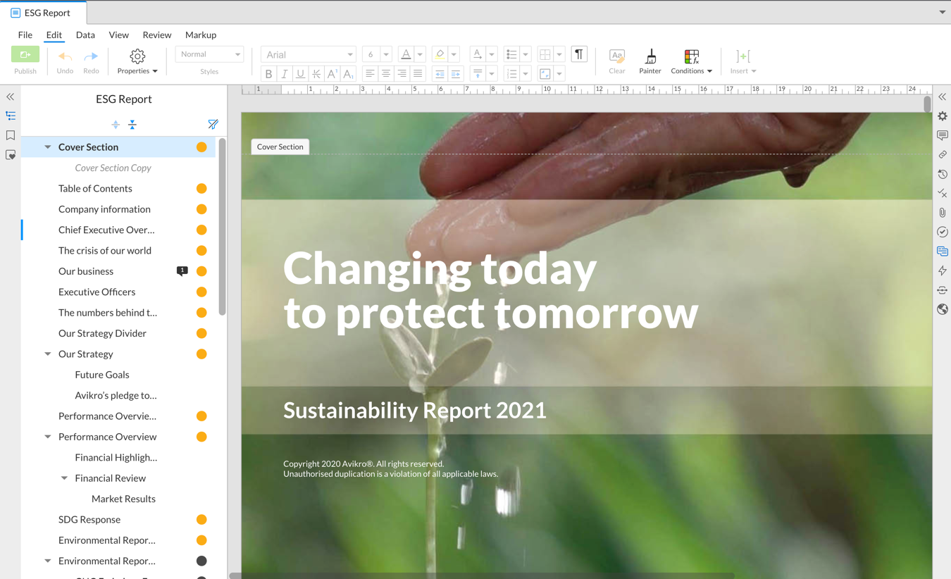 esg-design_04.png