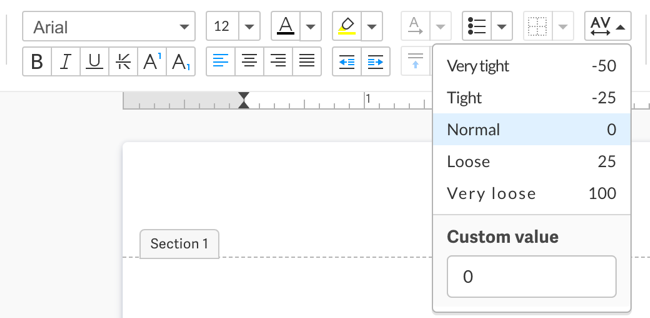 esg-design_02.png