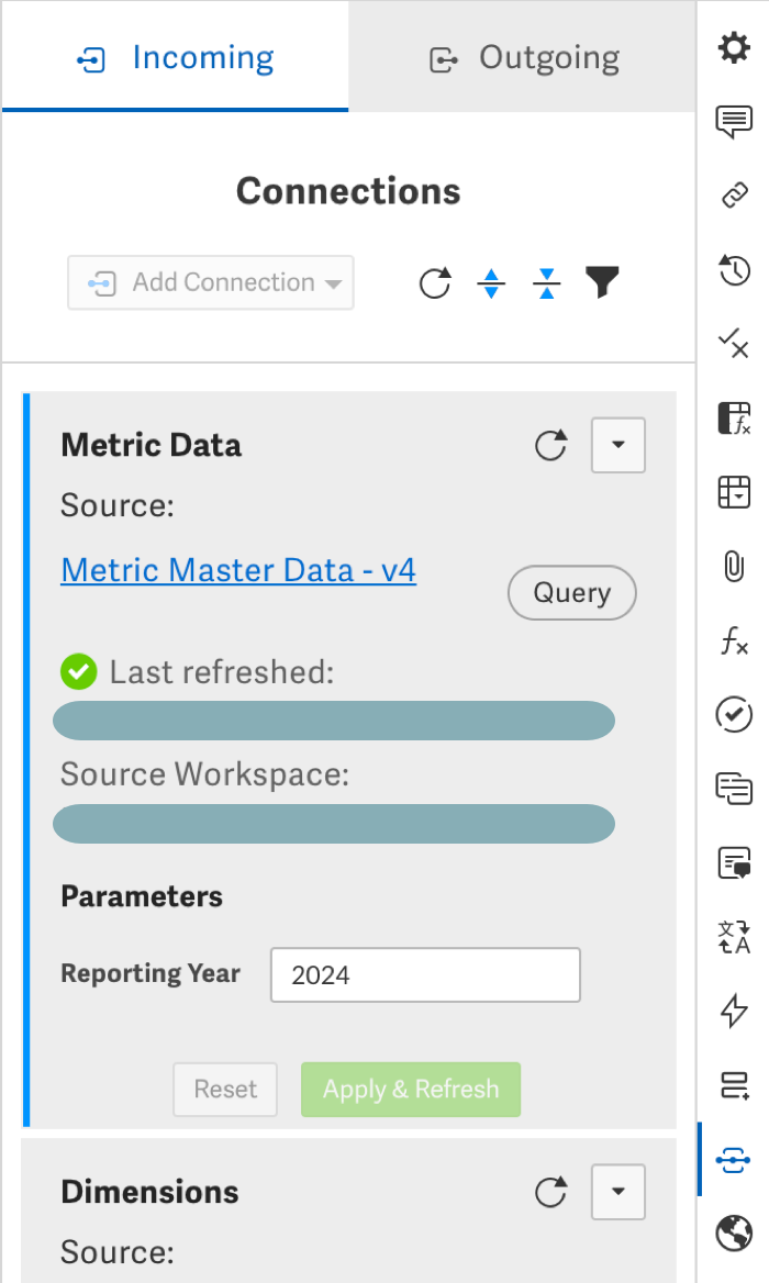 factbook-metric-data-connection.png