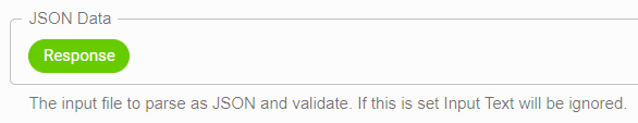 image (33).png