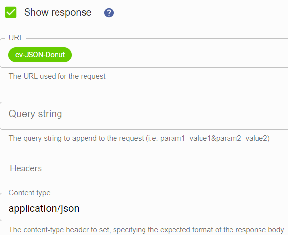QSG JSON Nested Object-Step2.png