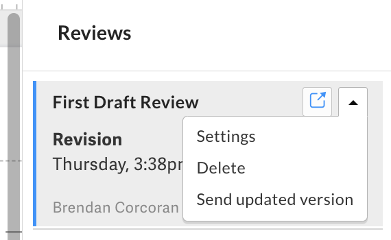Review Update dropdown.png
