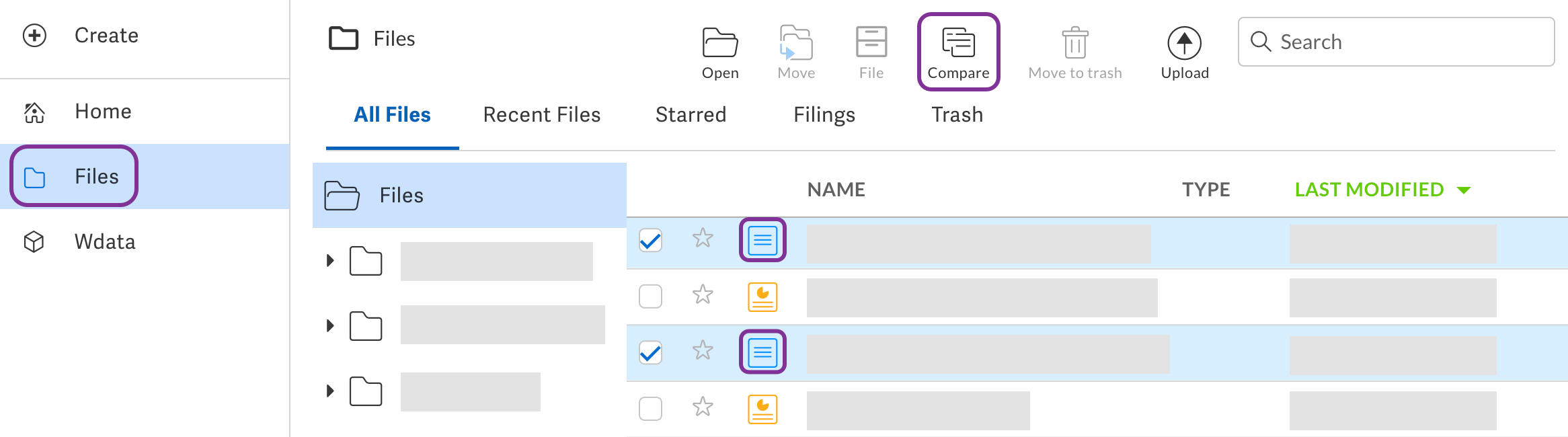 compare docs.png