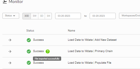 Data Dictionary Pic 2.png