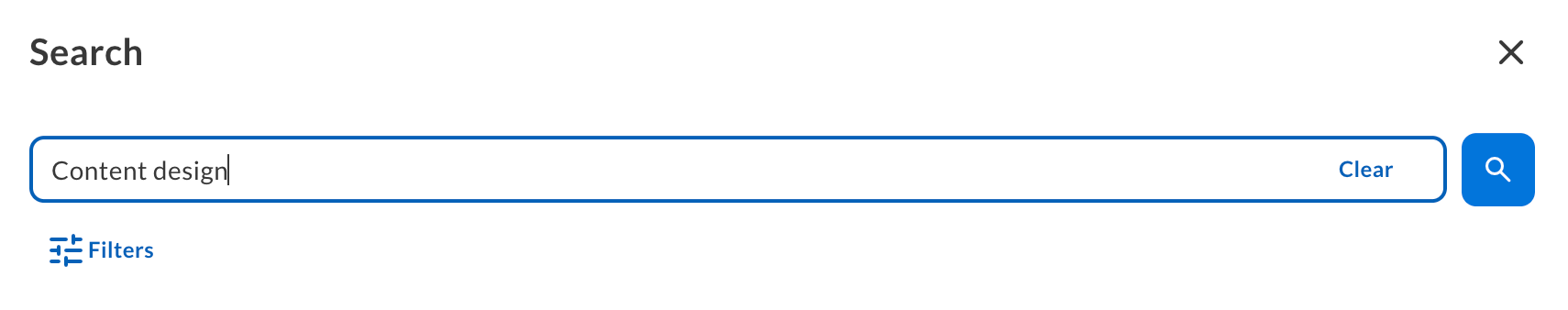 search keyword.png