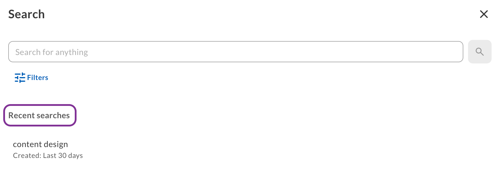 recent searches.png
