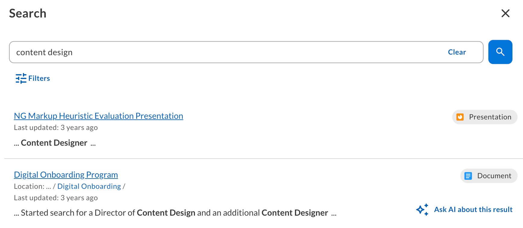 search results.png