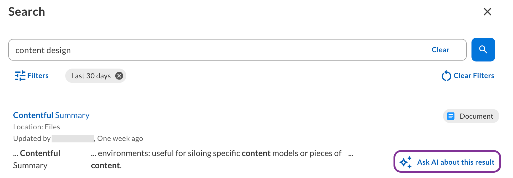 ask ai search.png