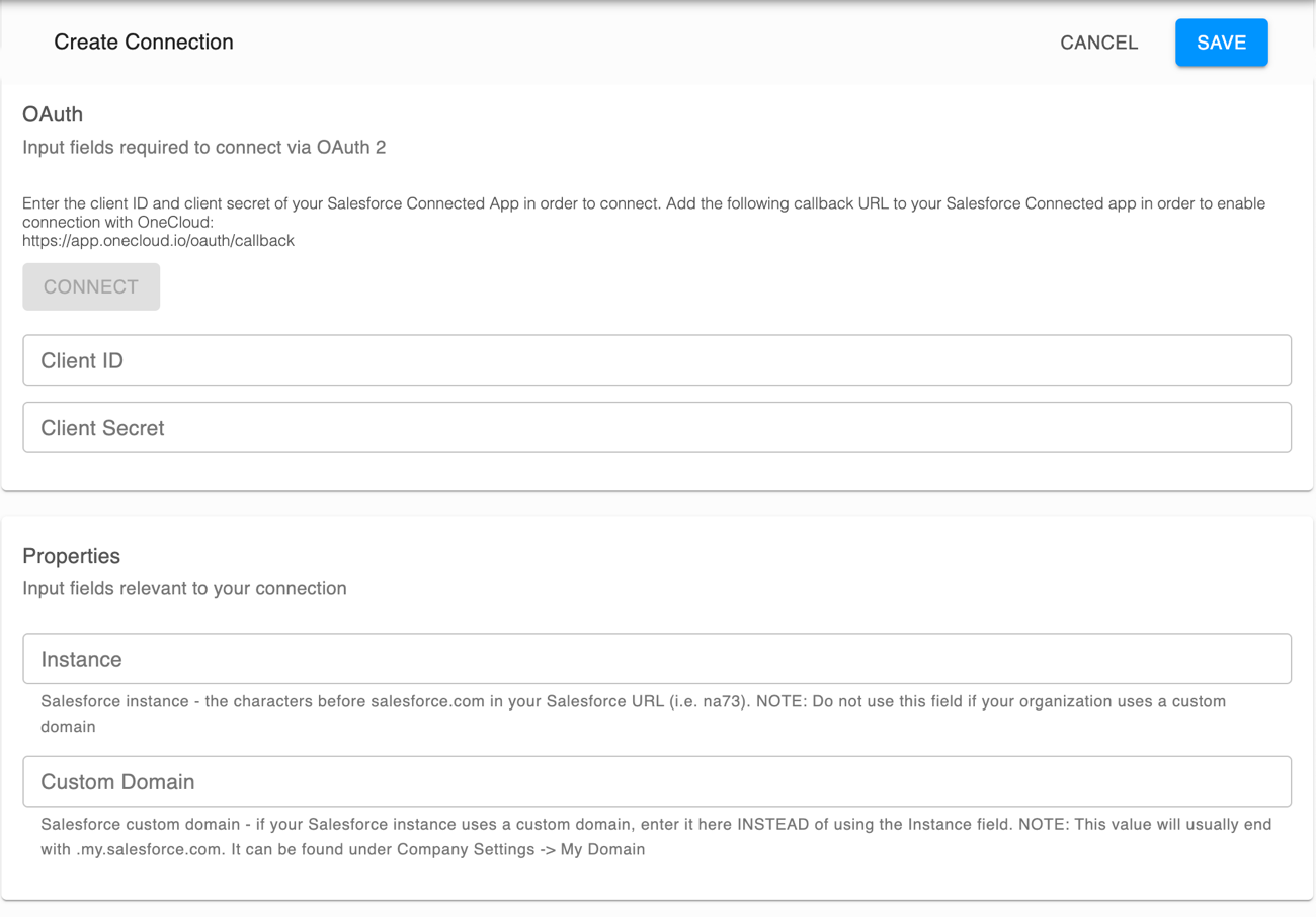 salesforce-connector_04.png