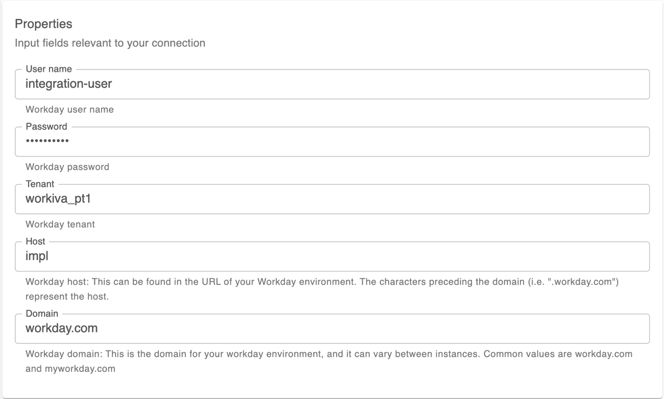 workday-connector_02.png