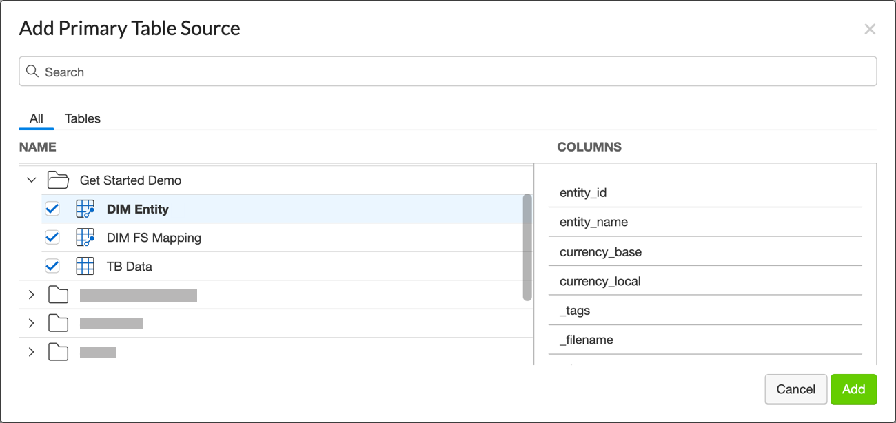 get-started-query_03.png