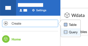 get-started-query-01.png