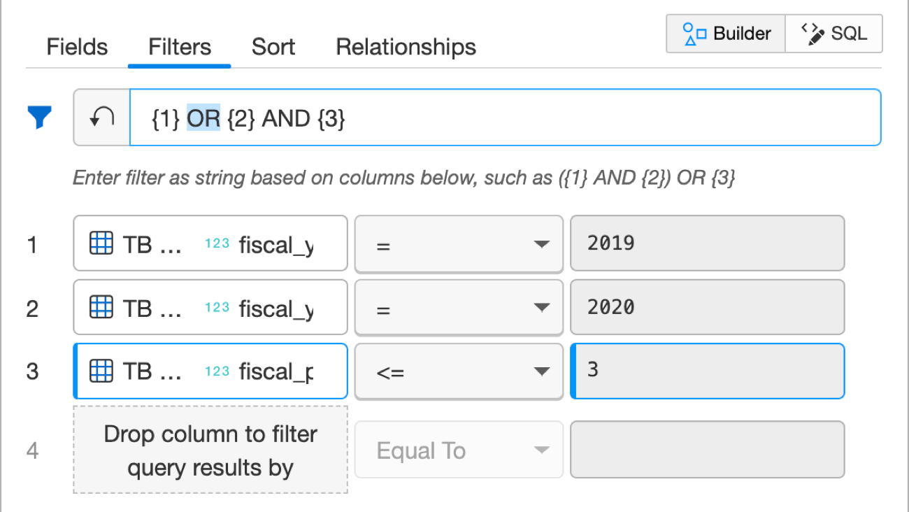 get-started-query_08.png