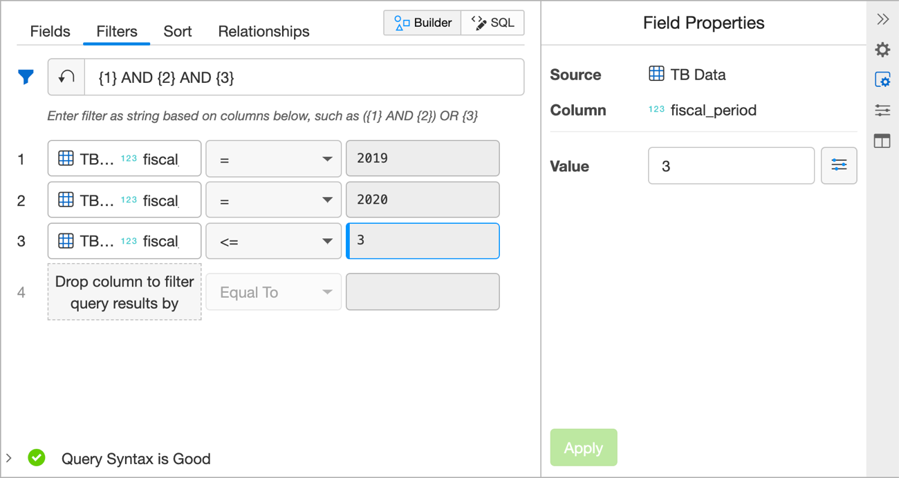 get-started-query_07.png