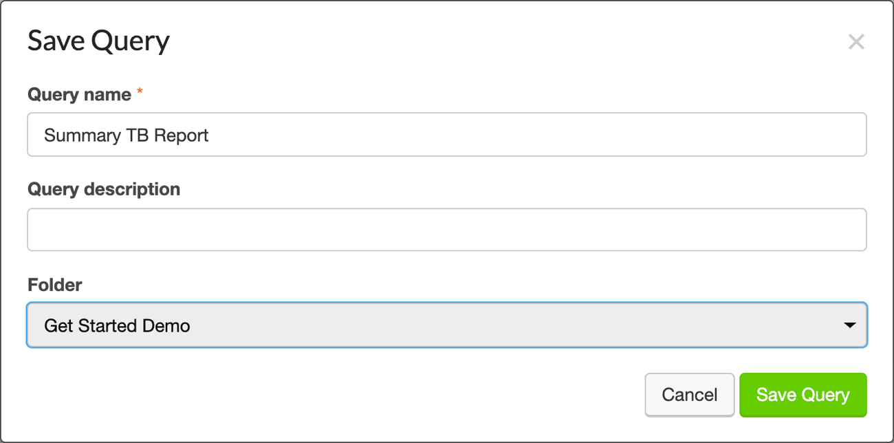 get-started-query_14.png