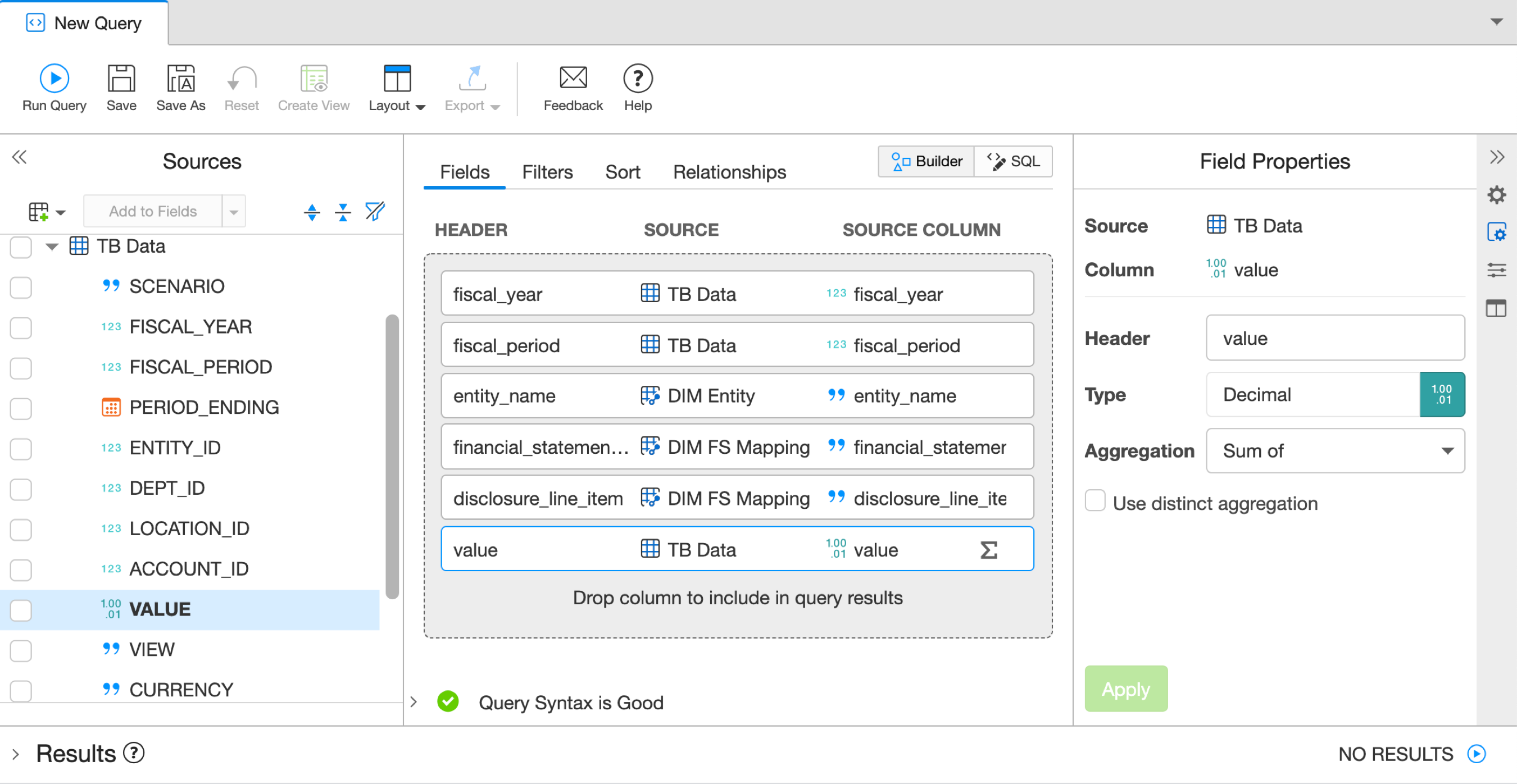 get-started-query_09.png
